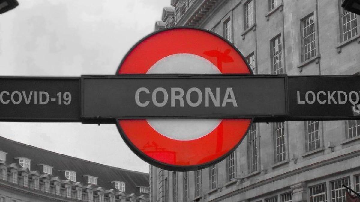 corona_londra_pixabay_71155700