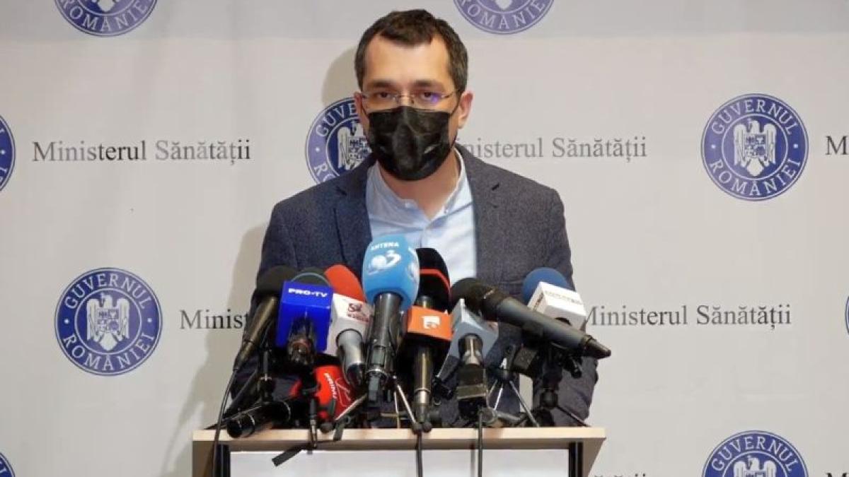 vlad-voiculescu_99890700