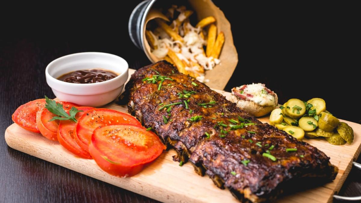 carne-mai-putina_73054900