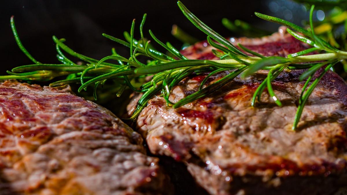 bicarbonat-sodiu-carne_87630100