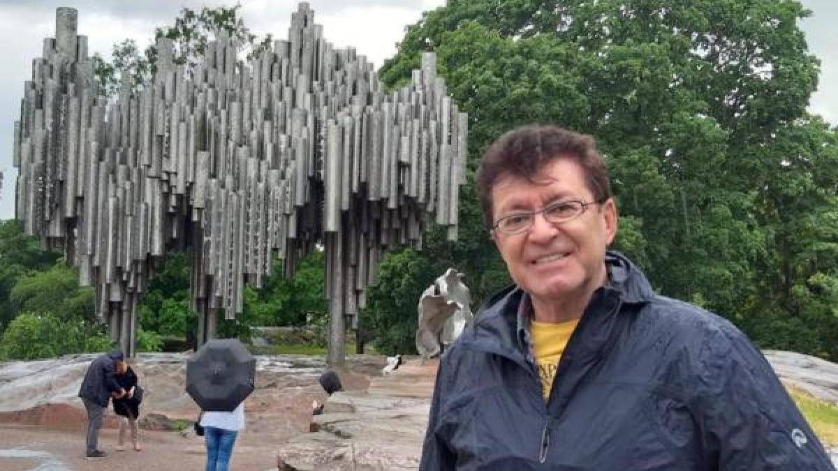 gabriel_dorobantu_98043400