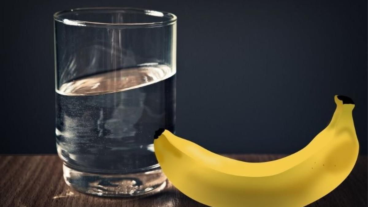 apa-calda-banana_27606500