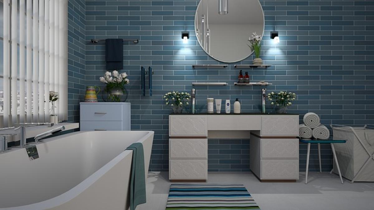 bathroom-3563272_640_47334200