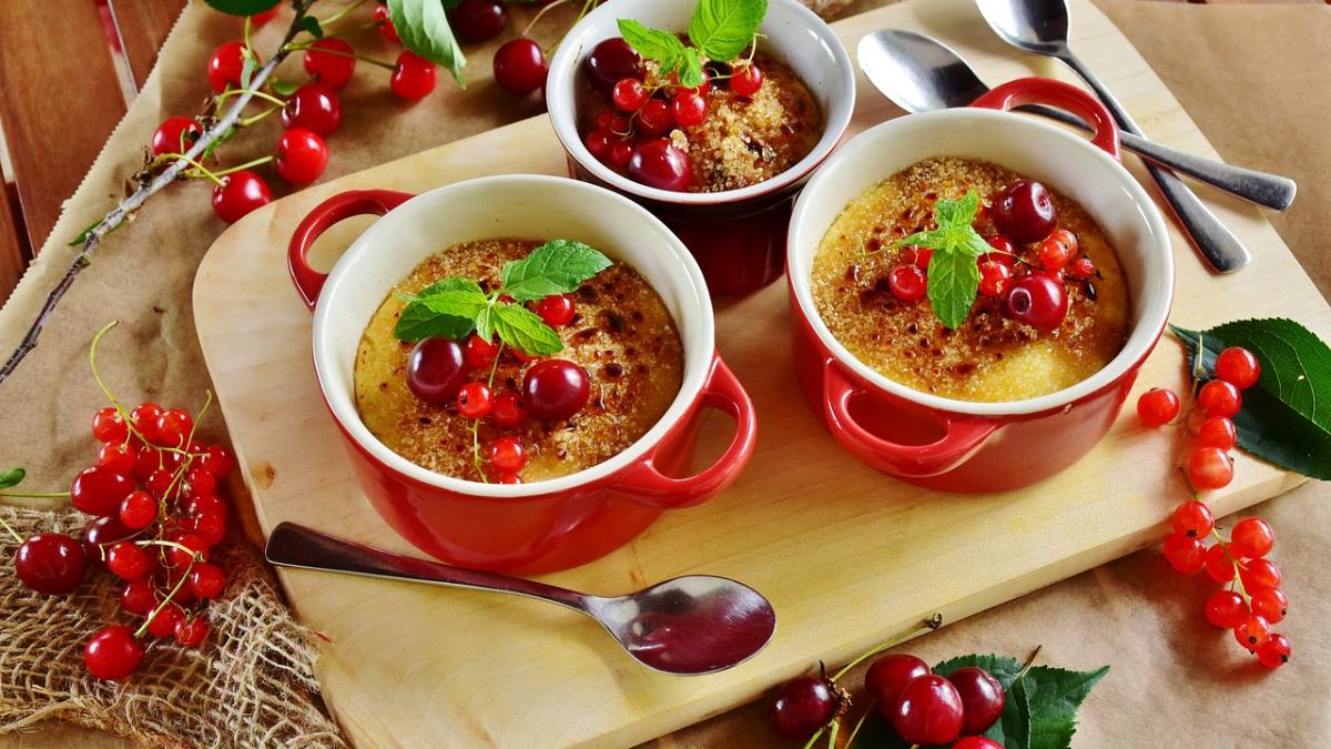 crema-de-zahar-ars_50802200