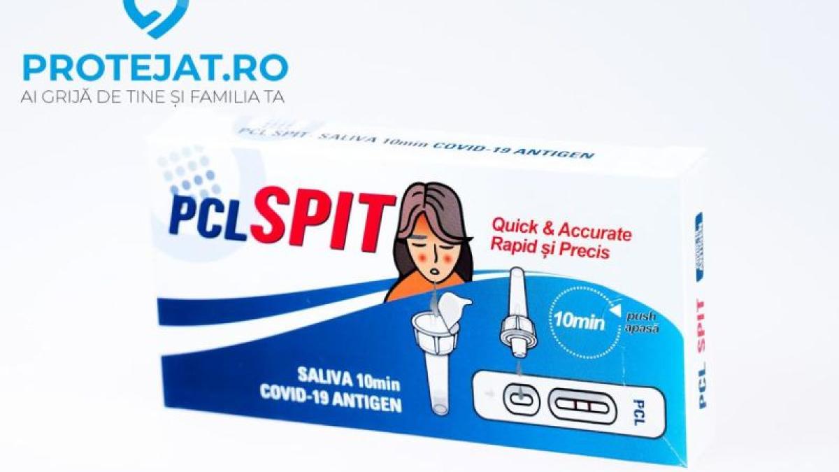 teste-saliva-protejat-ro_96377300