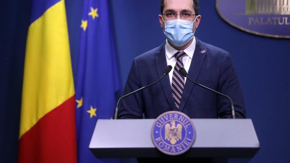 vlad-voiculescu_47598600