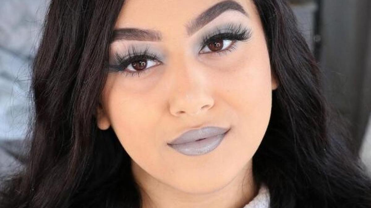 niah-selway_48070200