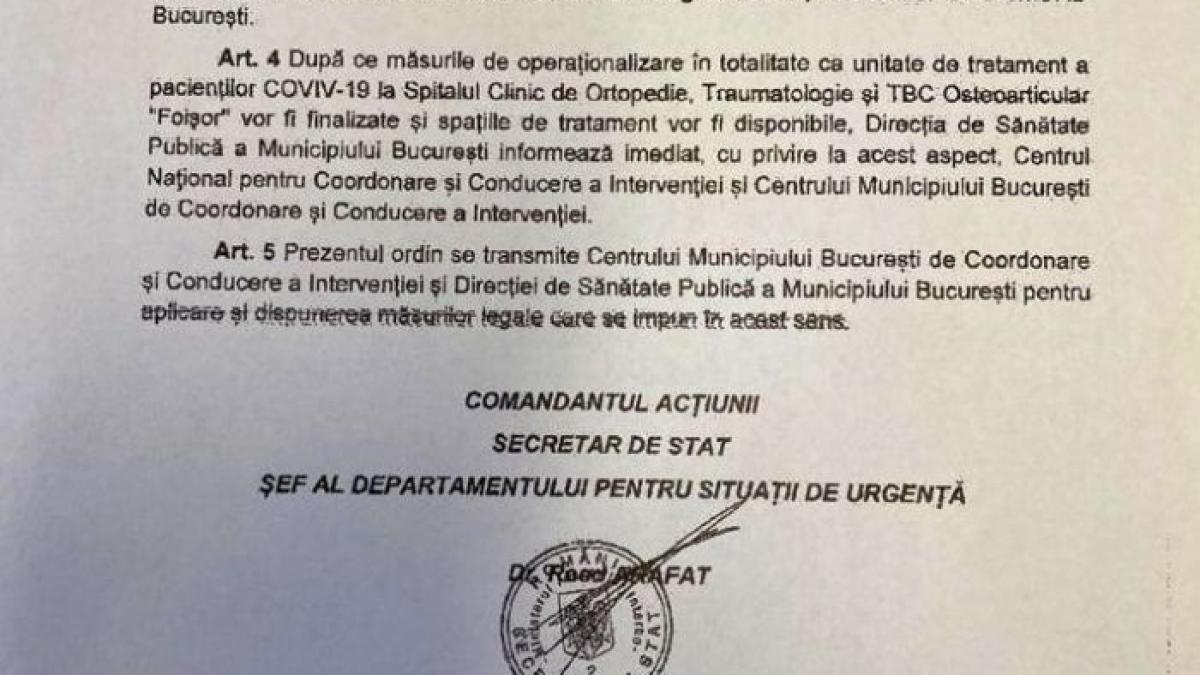 ordin-evacuare-foisor-pag-2_53392500