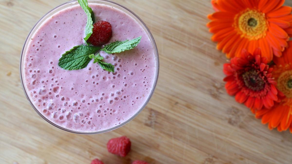 smoothie-creier_73652200