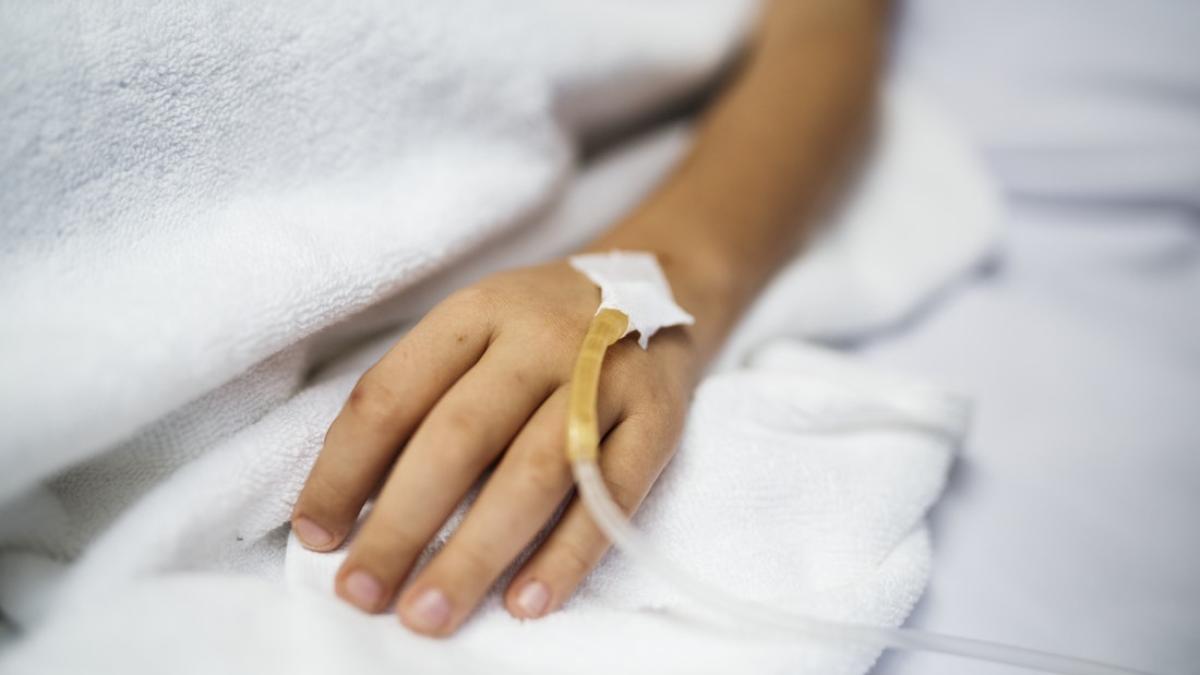 copil_perfuzie_pacient_spital_bolnav_cancer_citostatice_46907800
