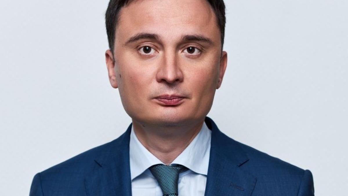 adrian-hotineanu-foto-facebook_68124300
