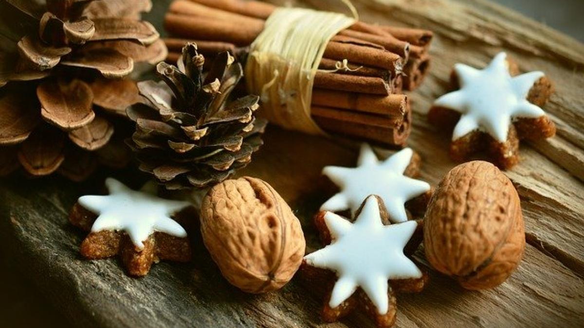 cookies-2991174_640_83131400