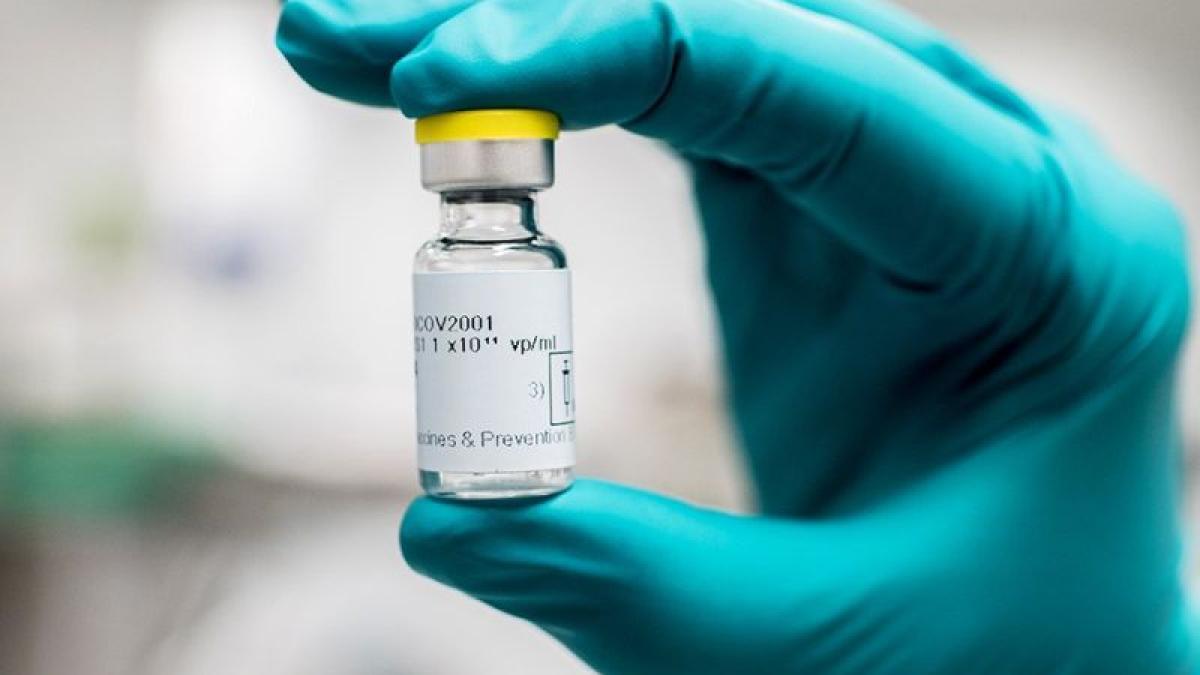 johnson-johnson-janssen-covid-vaccin_21564800