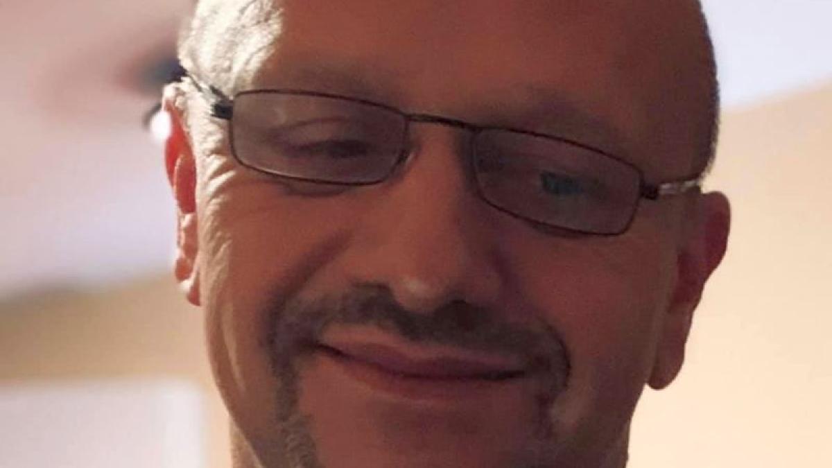 dr-bogdan-nica-foto-facebook_69362300