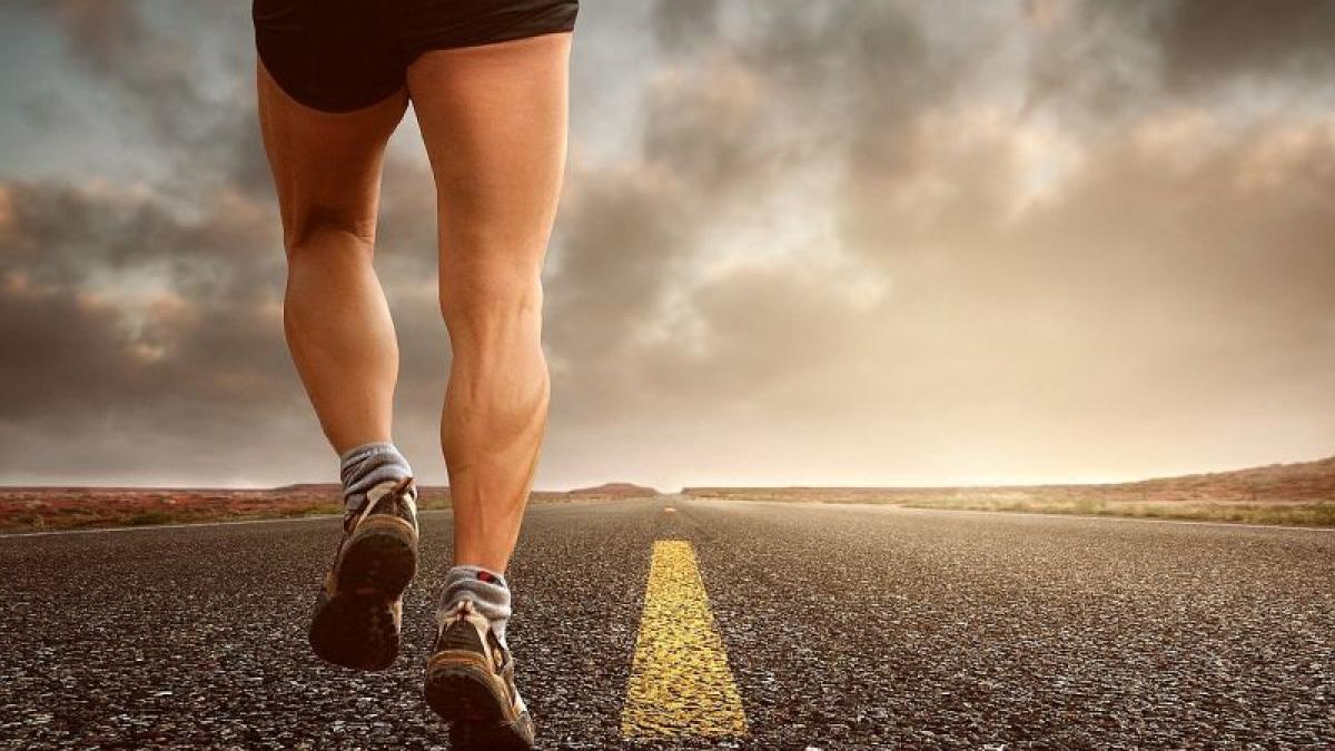 alergatori-jogging-foto-pixabay_26017600