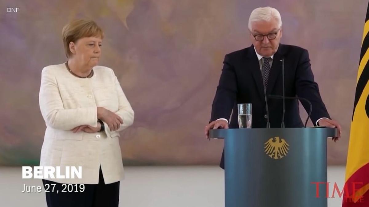 angela_merkel_1_98004900