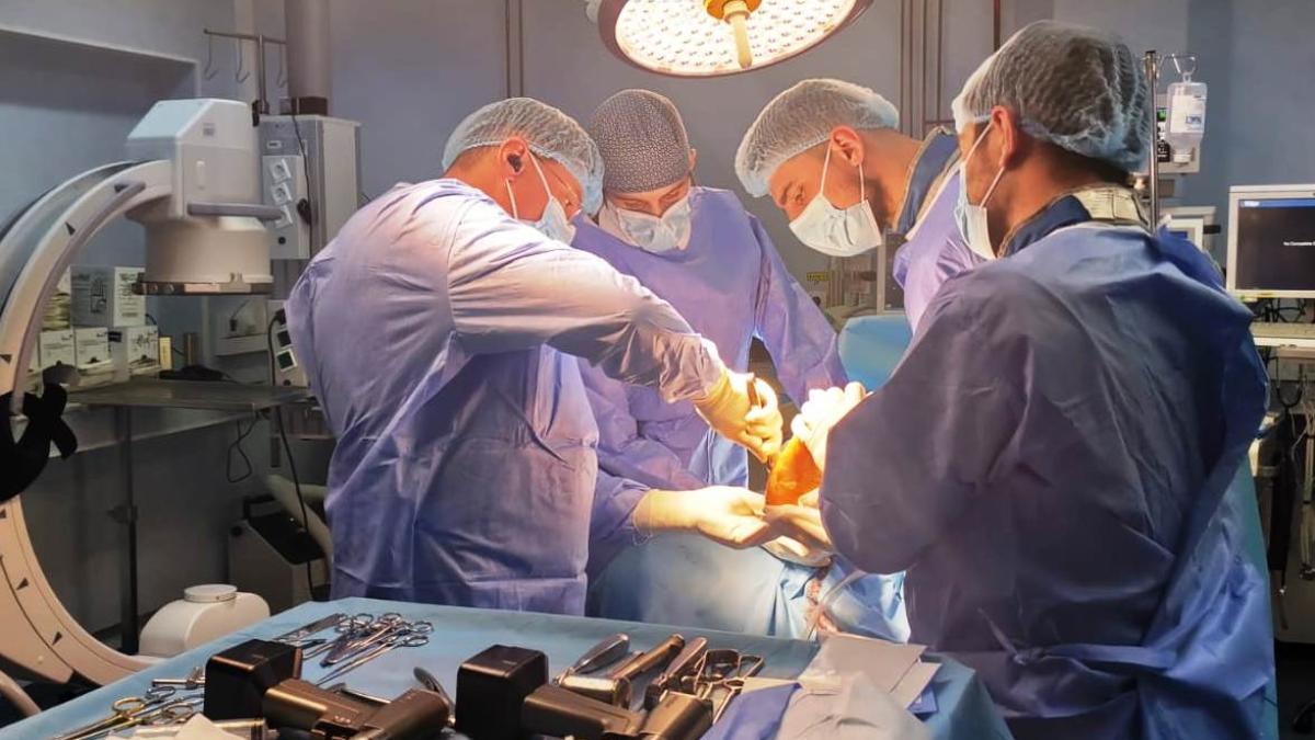 transplant-suumc_91756800
