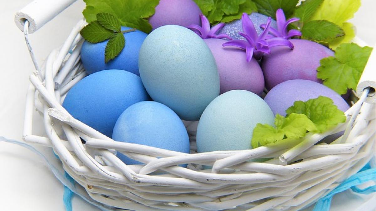 easter-3165469_640_89697500
