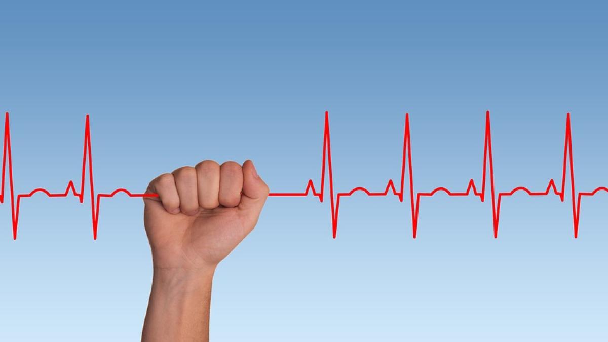 cardiologi-sfaturi_41790400