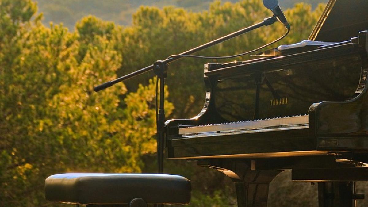 piano-4104811_640_27089300