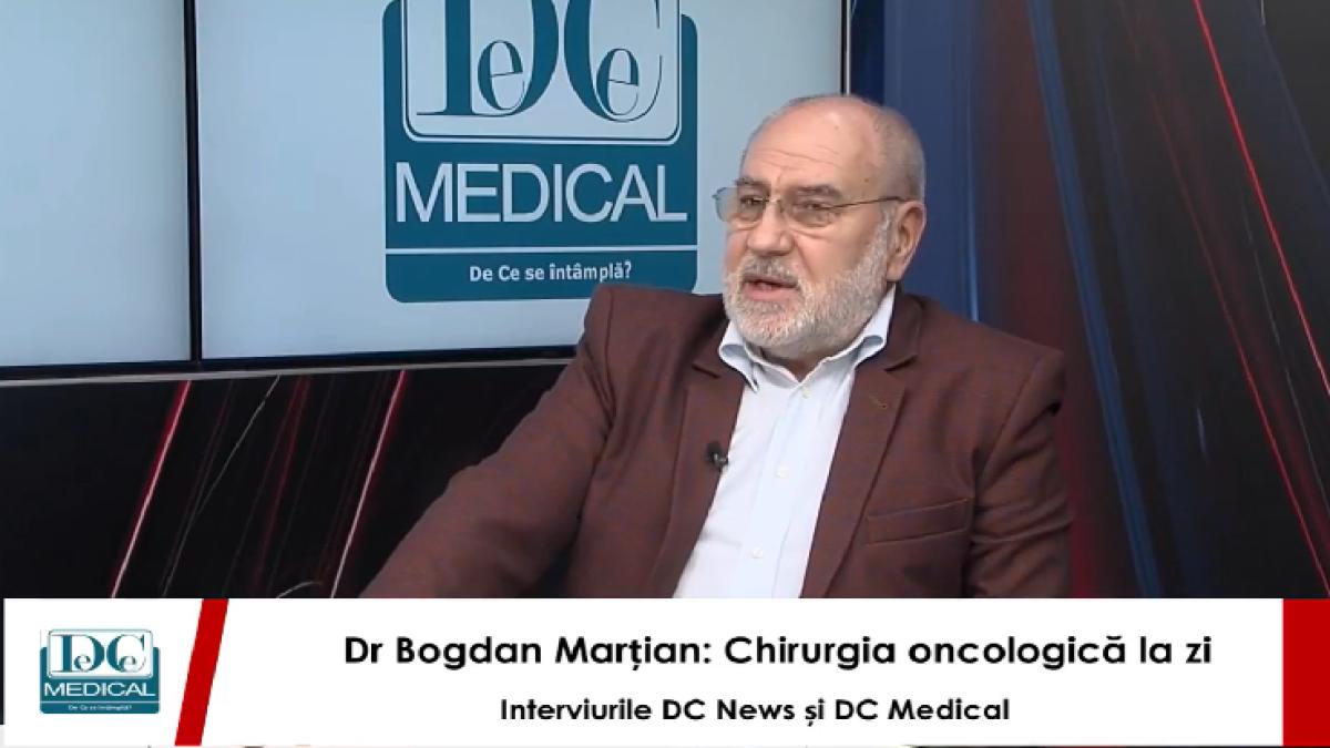 bogdan-martian-cancer-gastric_87047400