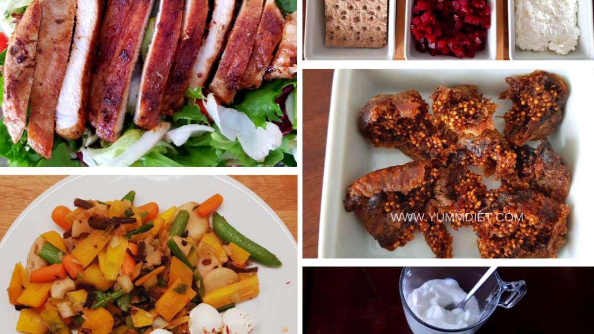 exemplu-mediu-yummdiet_23056200