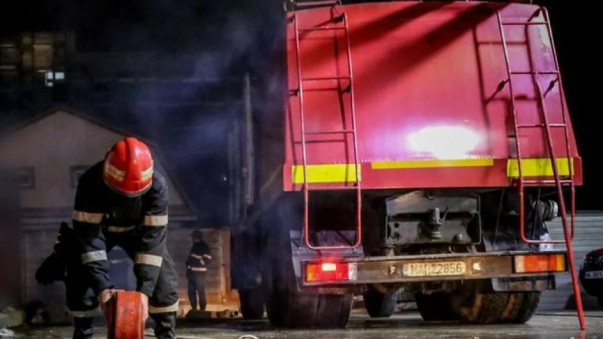 incendiu-spital-craiova_82572400