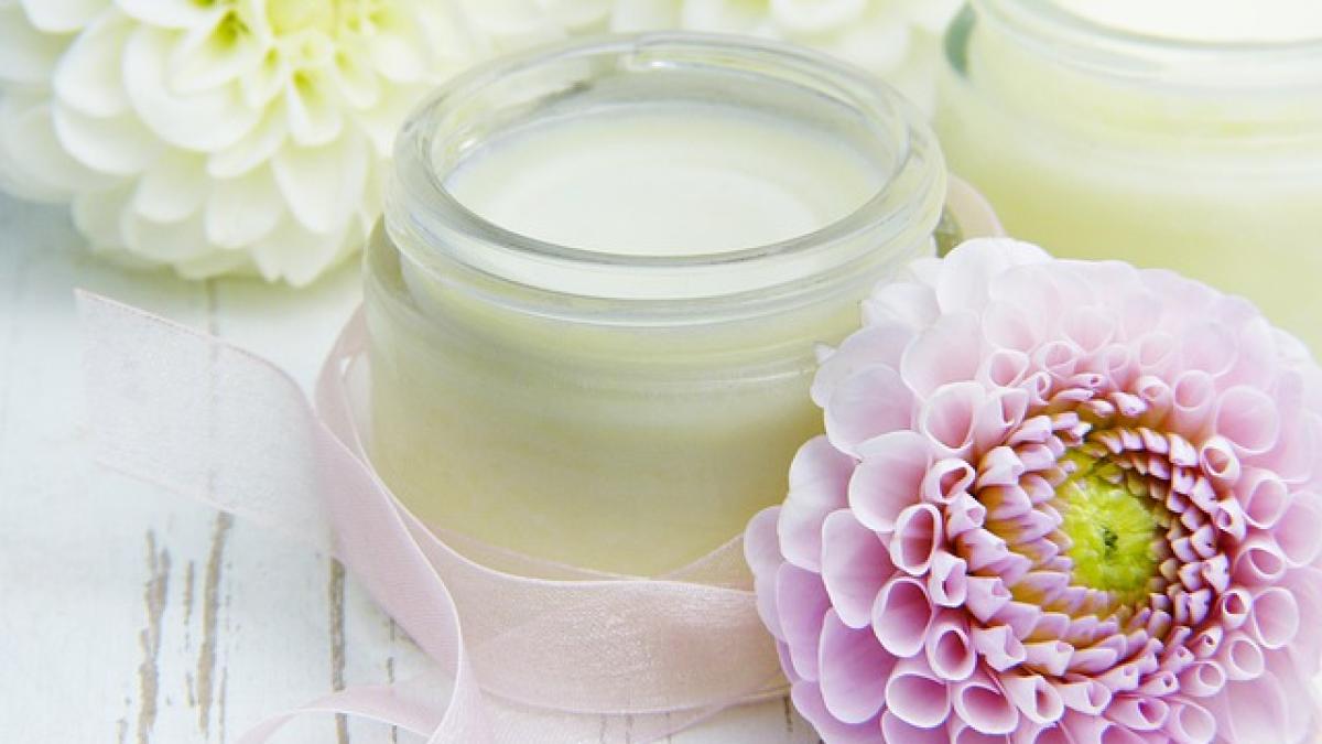 crema_fata_reactii_alergice_39570500