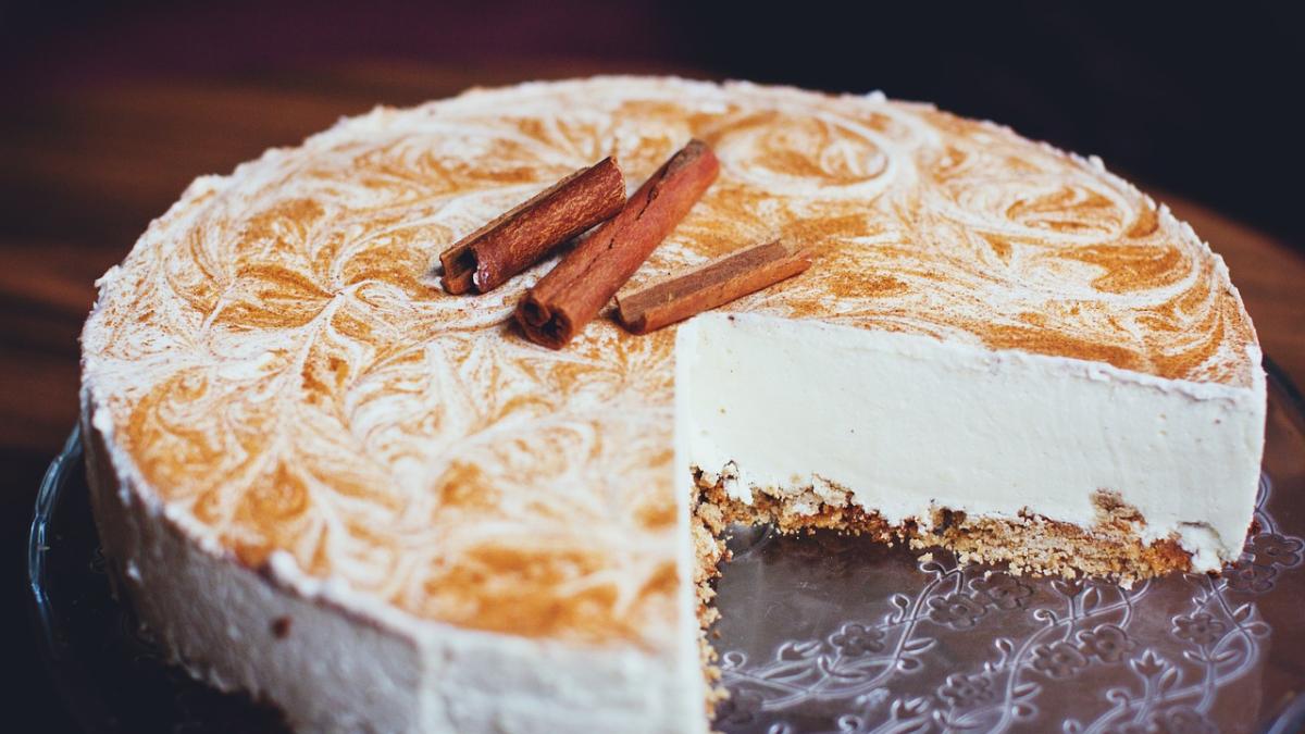 tort-banane_45637100