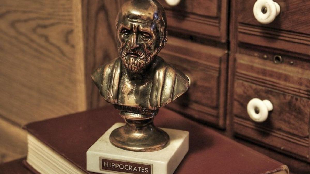 istorie-medicina-hippocrates-pixabay_78620800