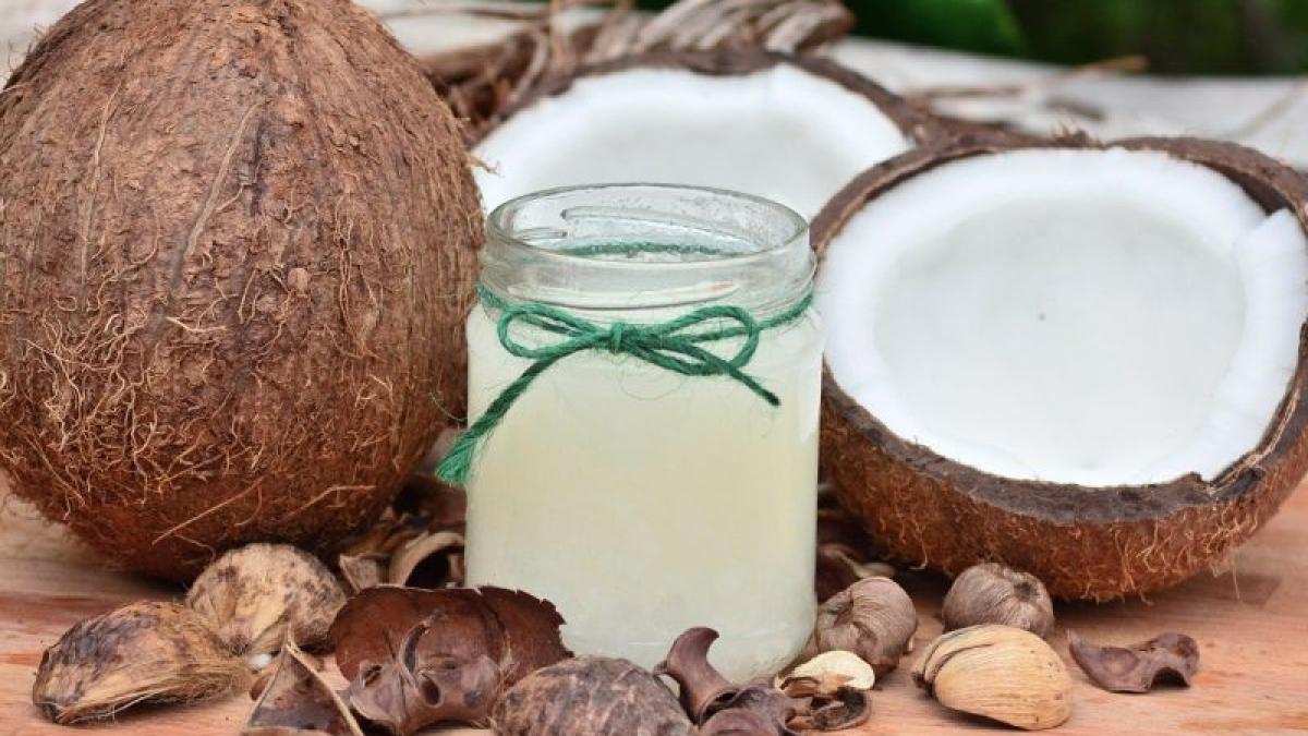 ulei-de-cocos-nuca-foto-pixabay_55103000