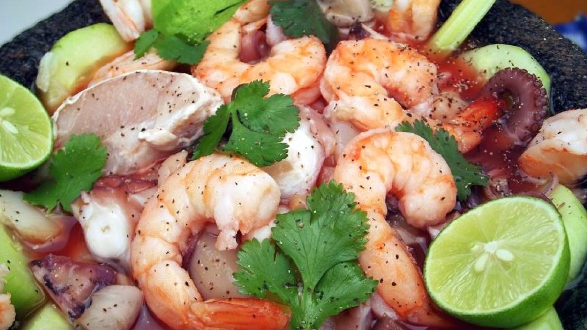 fructe-de-mare-creveti-foto-pixabay_46997500