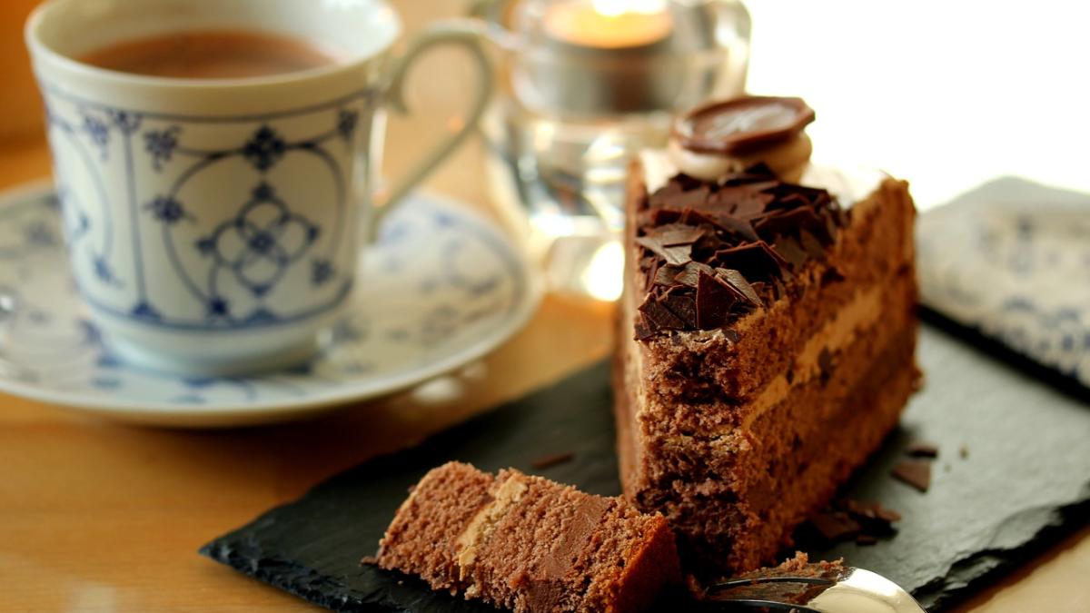 tort-ciocolata_60461000