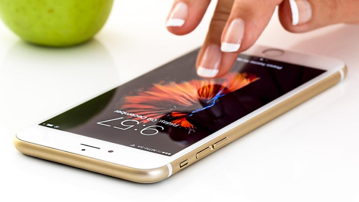 telefon_mobil_aplicatie_29816300