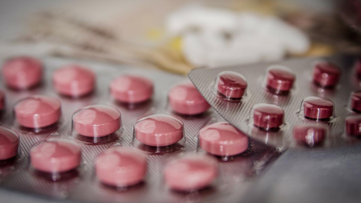 medicamente_04588500