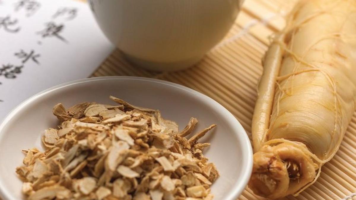ginseng_80587500