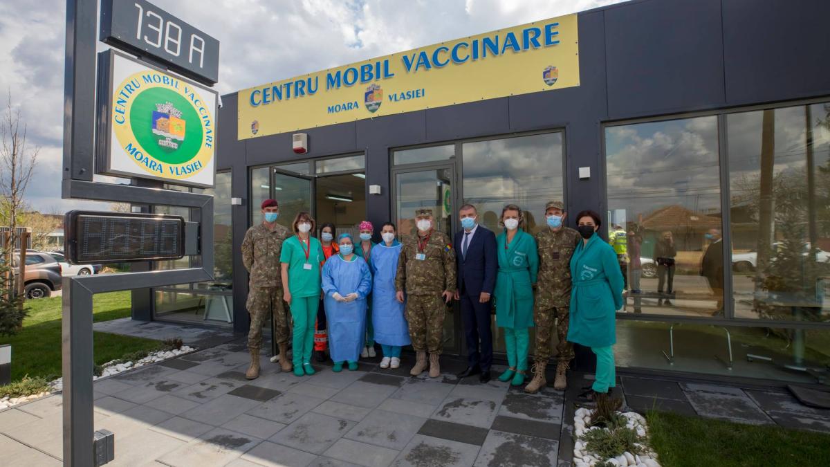 centru-vaccinare_37453200