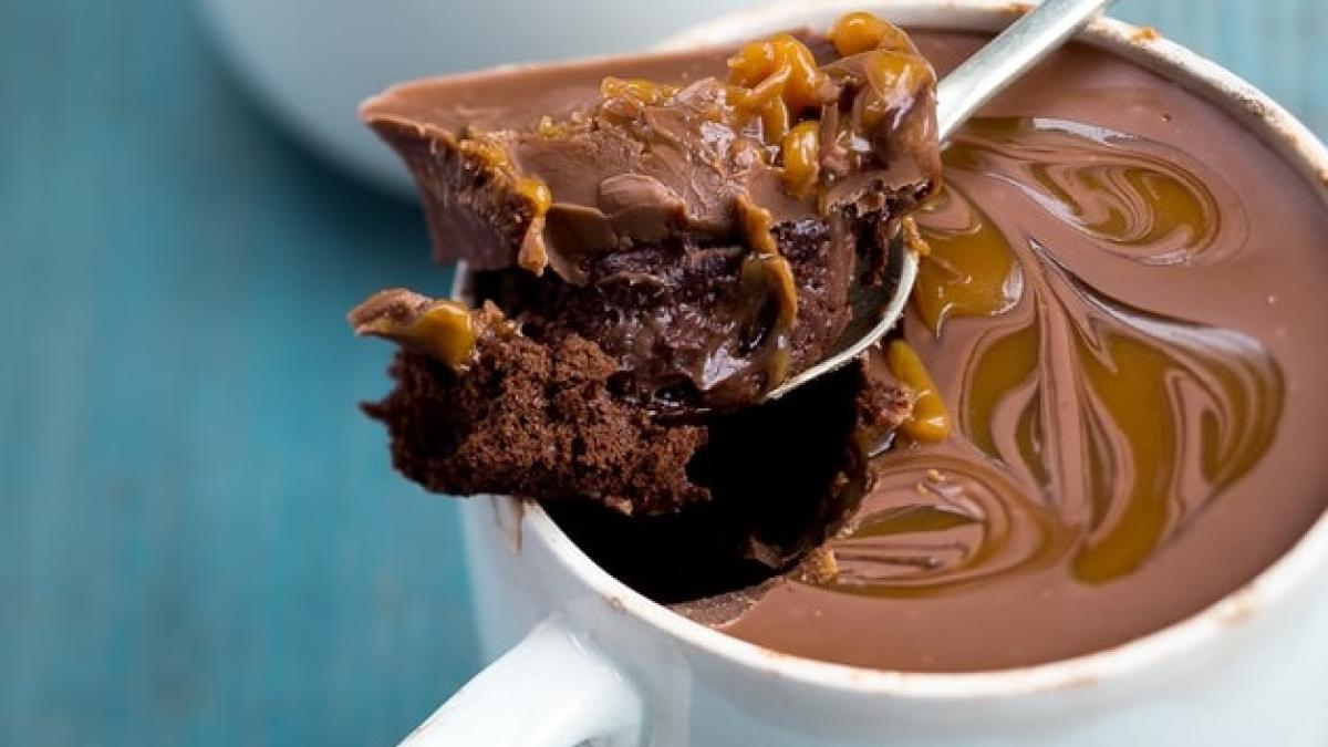 crema-caramel-reteta-post_07089200