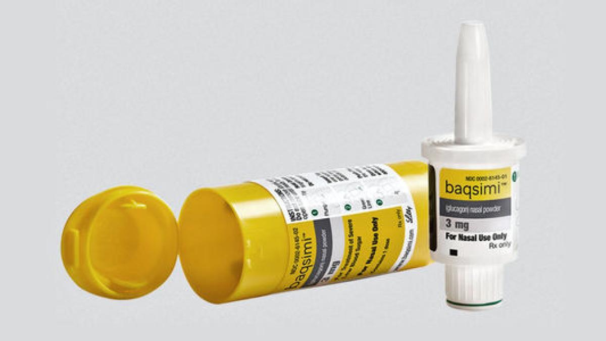 glucagon-nazal_03276500