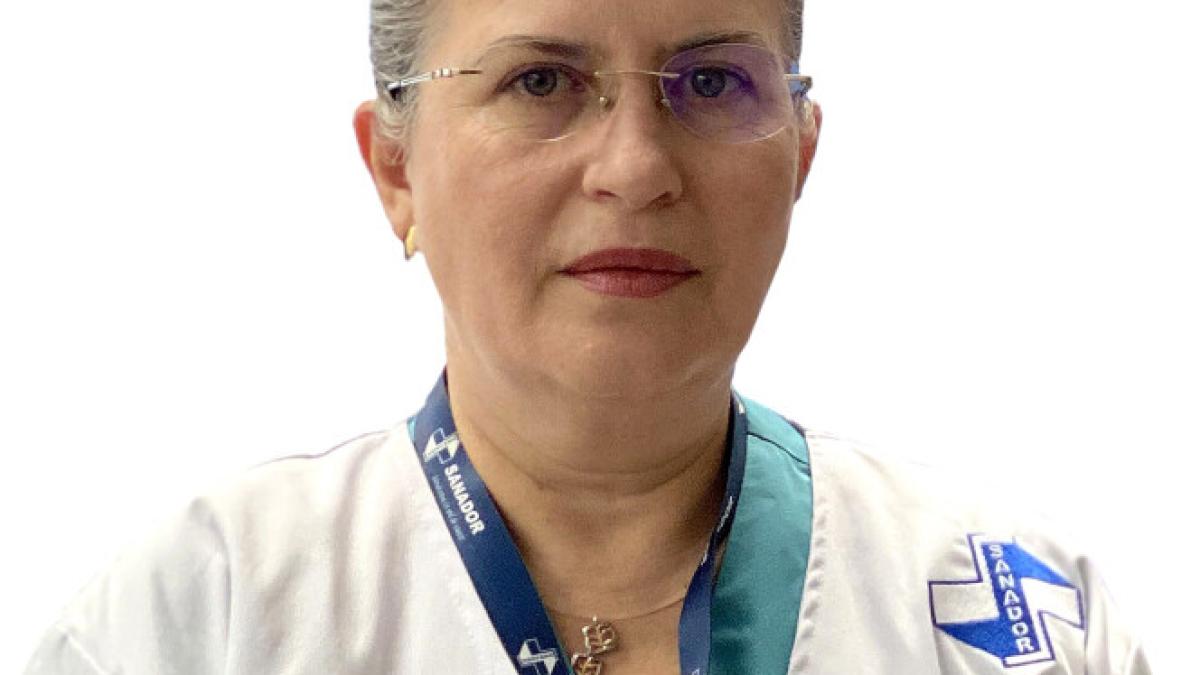 carmen-gherghinescu_63359600