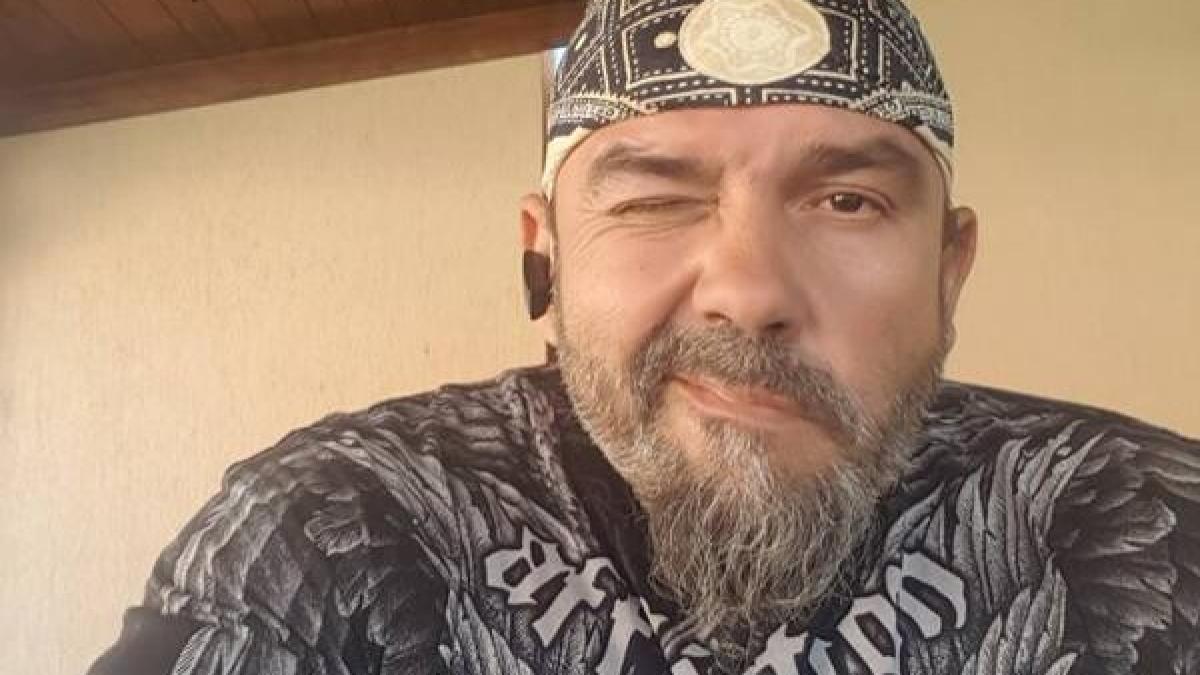 adrian-igrisan_29446800