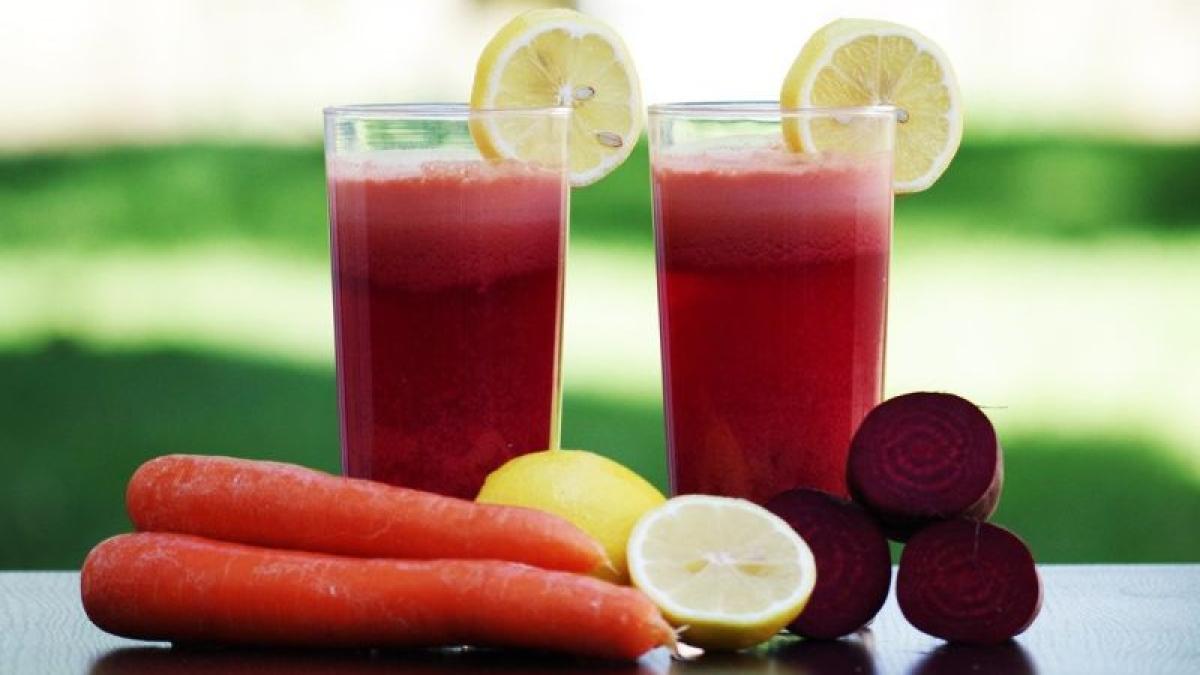 morcovi-sfecla-smoothie-foto-pixabay_76717900