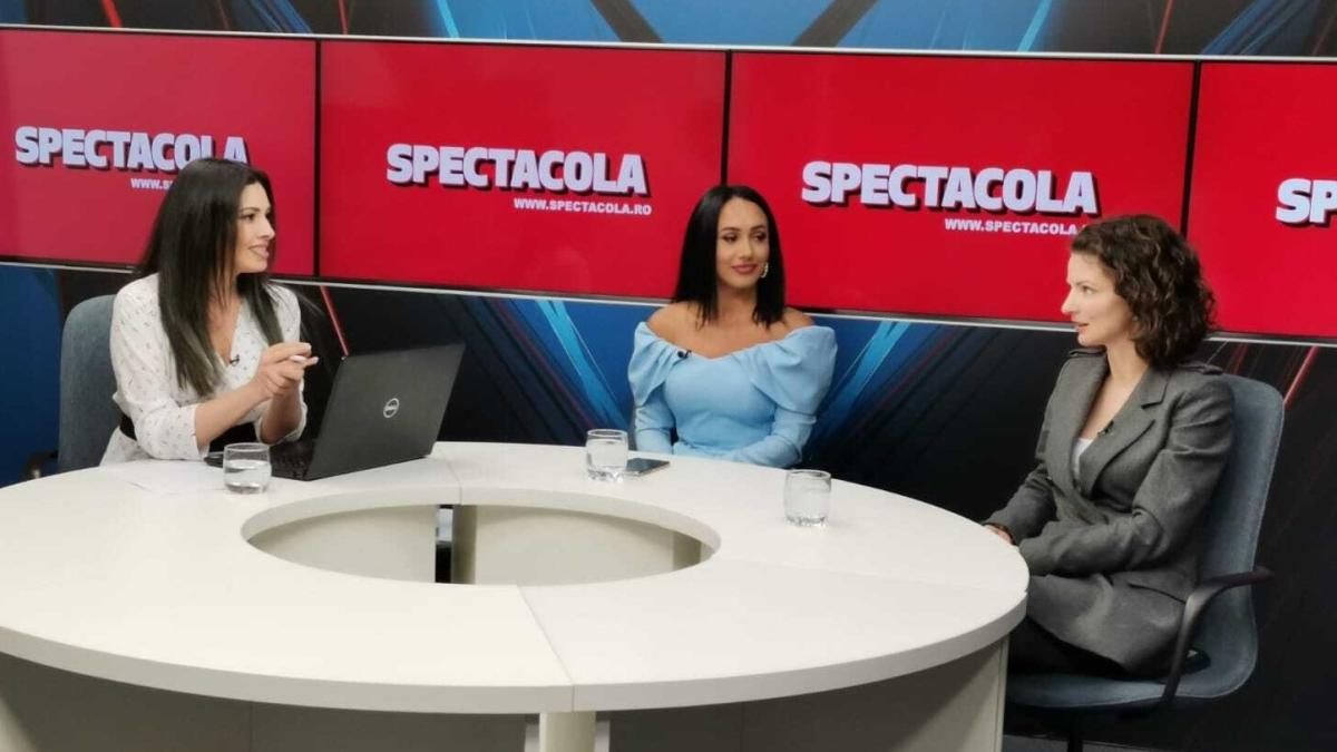 spectacola_55153900
