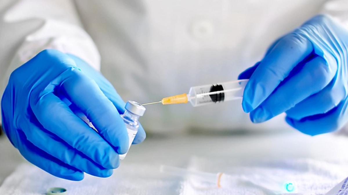 johnson-johnson-janssen-covid-vaccin-1_79675500