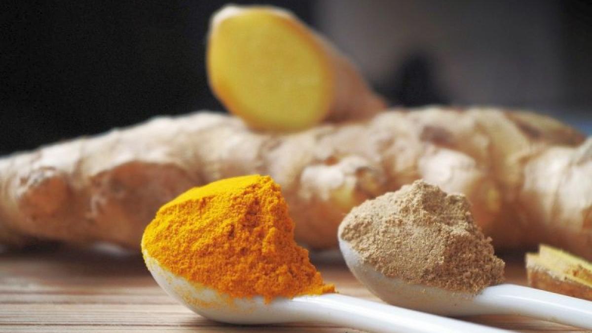ghimbir-turmeric-foto-pixabay_05718600