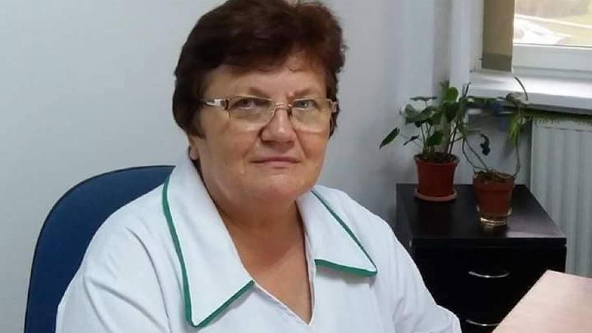 lidia-dobrei-foto-facebook_97045900