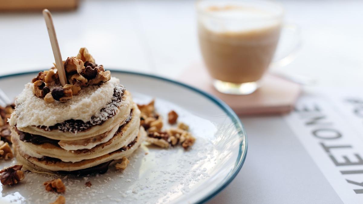 pancakes-mic-dejun_78040600