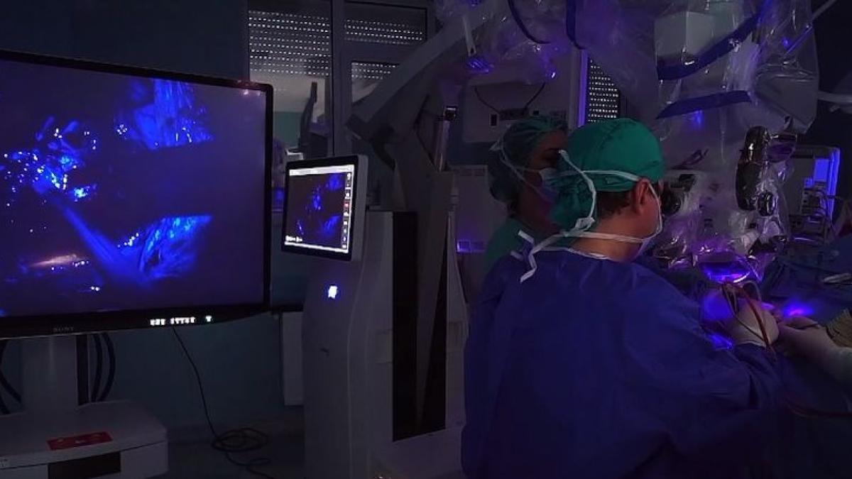 neurochirurgie-iasi_57085100
