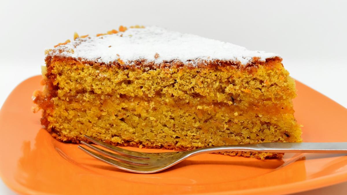 tort-morcovi-portocale_79937700
