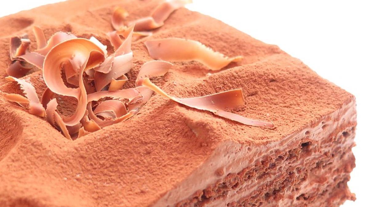 chocolate-1994991_640_48175100
